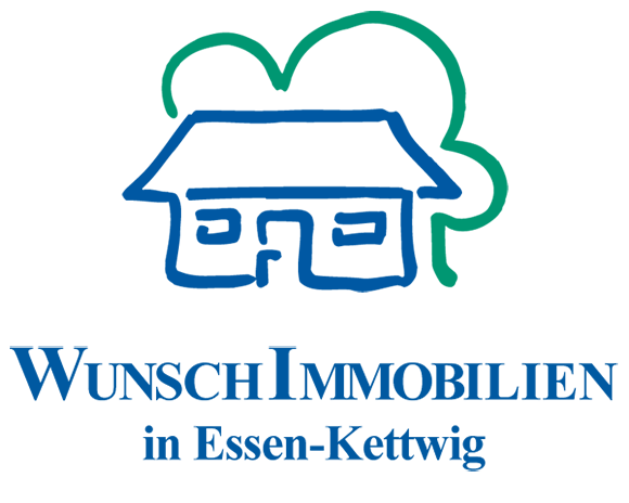 WunschImmobilien in Essen-Kettwig